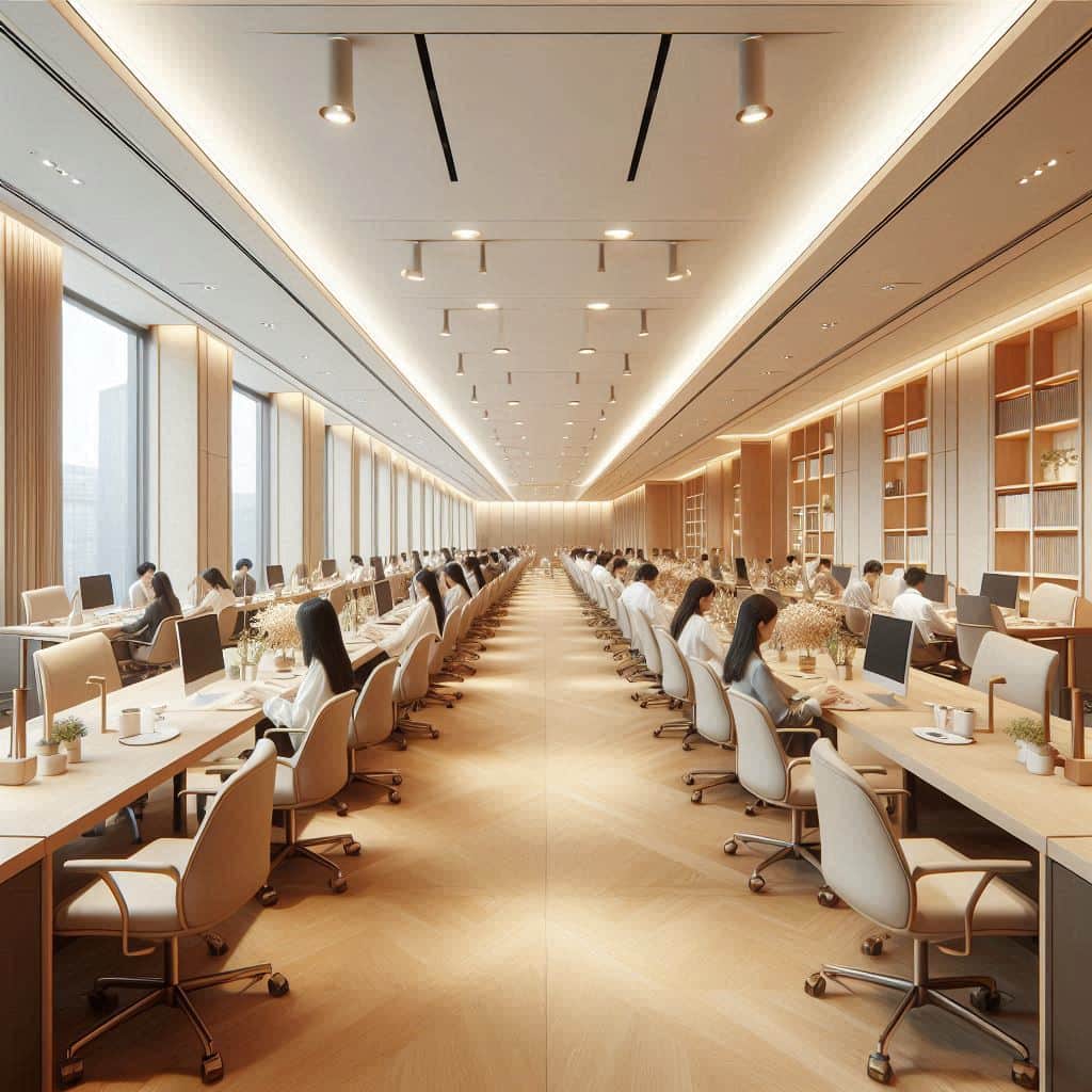 大厦名字文章配图